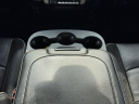 Thumbnail image of 2022 Ram 2500 at Beaty Chevrolet