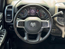 Thumbnail image of 2022 Ram 2500 at Beaty Chevrolet