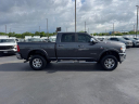 Thumbnail image of 2022 Ram 2500 at Beaty Chevrolet
