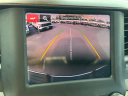 Thumbnail image of 2022 Ram 2500 at Beaty Chevrolet