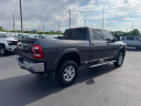 Thumbnail image of 2022 Ram 2500 at Beaty Chevrolet