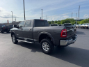 Thumbnail image of 2022 Ram 2500 at Beaty Chevrolet