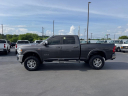 Thumbnail image of 2022 Ram 2500 at Beaty Chevrolet
