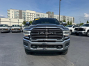 Thumbnail image of 2022 Ram 2500 at Beaty Chevrolet