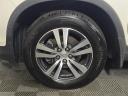 Thumbnail image of 2018 Honda Pilot at Metro Honda