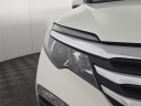 Thumbnail image of 2018 Honda Pilot at Metro Honda