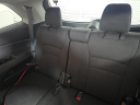 Thumbnail image of 2018 Honda Pilot at Metro Honda