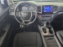 Thumbnail image of 2018 Honda Pilot at Metro Honda