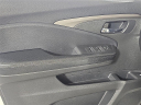 Thumbnail image of 2018 Honda Pilot at Metro Honda