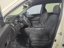 Thumbnail image of 2018 Honda Pilot at Metro Honda