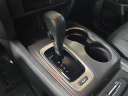 Thumbnail image of 2018 Honda Pilot at Metro Honda