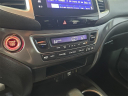 Thumbnail image of 2018 Honda Pilot at Metro Honda