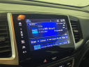 Thumbnail image of 2018 Honda Pilot at Metro Honda