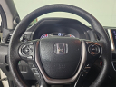 Thumbnail image of 2018 Honda Pilot at Metro Honda