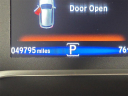 Thumbnail image of 2018 Honda Pilot at Metro Honda