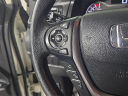 Thumbnail image of 2018 Honda Pilot at Metro Honda