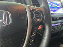 Thumbnail image of 2018 Honda Pilot at Metro Honda