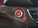 Thumbnail image of 2018 Honda Pilot at Metro Honda