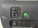Thumbnail image of 2018 Honda Pilot at Metro Honda