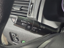 Thumbnail image of 2018 Honda Pilot at Metro Honda