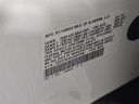 Thumbnail image of 2018 Honda Pilot at Metro Honda