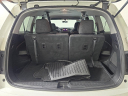 Thumbnail image of 2018 Honda Pilot at Metro Honda