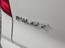 Thumbnail image of 2018 Honda Pilot at Metro Honda