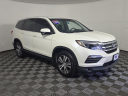 Thumbnail image of 2018 Honda Pilot at Metro Honda