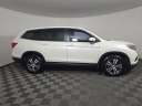 Thumbnail image of 2018 Honda Pilot at Metro Honda