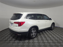 Thumbnail image of 2018 Honda Pilot at Metro Honda