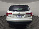 Thumbnail image of 2018 Honda Pilot at Metro Honda