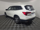 Thumbnail image of 2018 Honda Pilot at Metro Honda