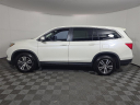 Thumbnail image of 2018 Honda Pilot at Metro Honda