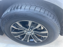 Thumbnail image of 2017 Nissan Armada at 5 Star Chevrolet