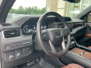 Thumbnail image of 2023 GMC Yukon at 5 EM Used