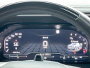 Thumbnail image of 2023 GMC Yukon at 5 EM Used
