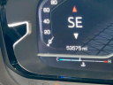 Thumbnail image of 2023 GMC Yukon at 5 EM Used