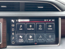 Thumbnail image of 2023 GMC Yukon at 5 EM Used