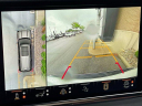 Thumbnail image of 2023 GMC Yukon at 5 EM Used