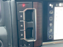 Thumbnail image of 2023 GMC Yukon at 5 EM Used