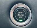 Thumbnail image of 2023 GMC Yukon at 5 EM Used