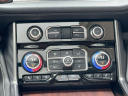 Thumbnail image of 2023 GMC Yukon at 5 EM Used
