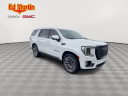 Thumbnail image of 2023 GMC Yukon at 5 EM Used