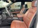 Thumbnail image of 2023 GMC Yukon at 5 EM Used