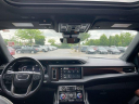 Thumbnail image of 2023 GMC Yukon at 5 EM Used