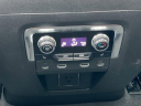 Thumbnail image of 2023 GMC Yukon at 5 EM Used