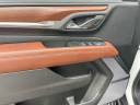 Thumbnail image of 2023 GMC Yukon at 5 EM Used
