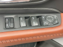 Thumbnail image of 2023 GMC Yukon at 5 EM Used