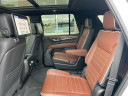 Thumbnail image of 2023 GMC Yukon at 5 EM Used
