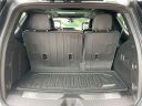 Thumbnail image of 2023 GMC Yukon at 5 EM Used